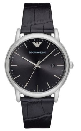 Emporio Armani Luigi X AR2500