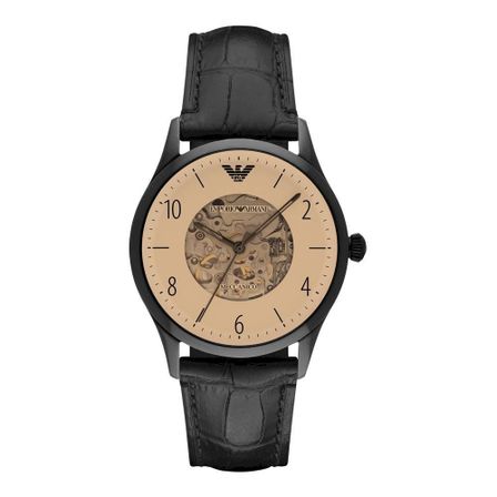 Emporio Armani Meccanico Ar1923
