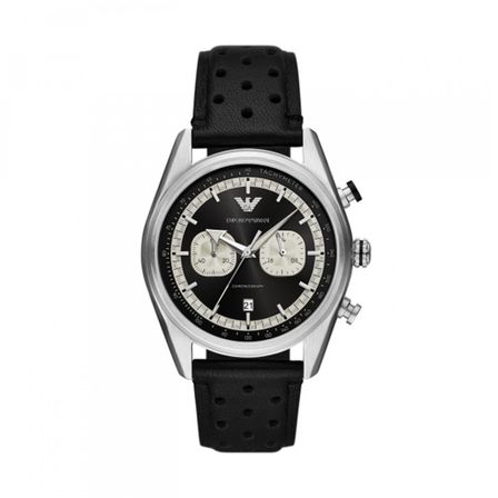 Emporio Armani Racer Chronograph AR11635