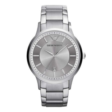 Emporio Armani Renato AR11189