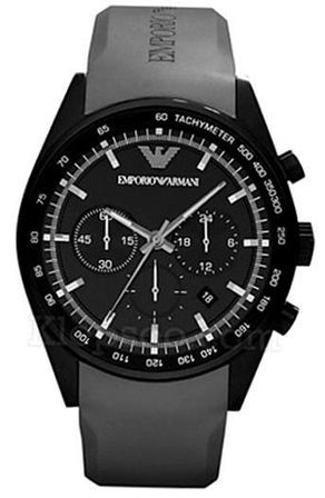 Emporio Armani Sport Chrono AR5978