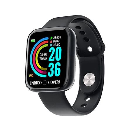 Enrico Coveri Smartsw-ec002