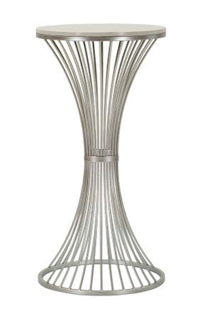 Entonnoir de table cm ø 40x79