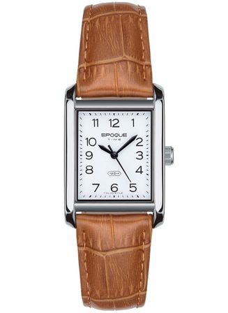 Epoque Time Epoque 1954 4169