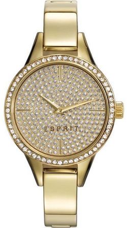 Esprit damenuhr ES109062002