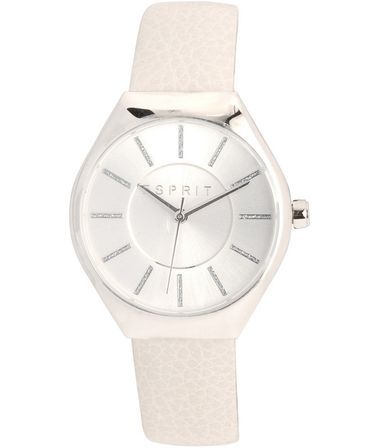 Esprit Es1l004l0015