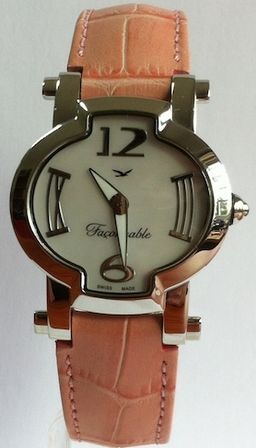 Faconnable 1FLHYDM069