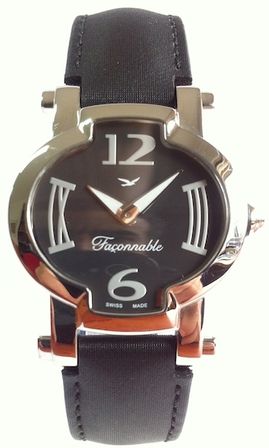 Faconnable 1FLHYDMBL069