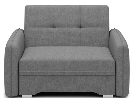 Fauteuil convertible LANY - Compact et ingénieux