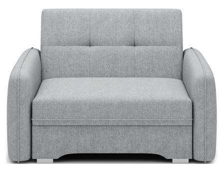 Fauteuil convertible LANY - Compact et ingénieux