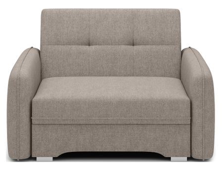 Fauteuil convertible LANY - Compact et ingénieux