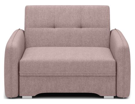 Fauteuil convertible LANY - Compact et ingénieux