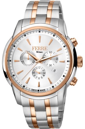 FerrÉ Milano Fm1g131m0081