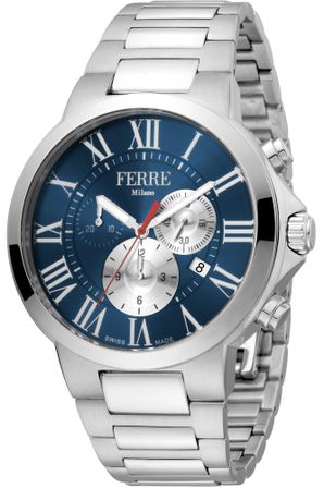 FerrÉ Milano Fm1g177m0061