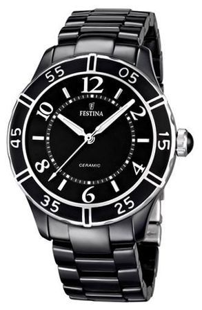 Festina Ceramic F16621-2