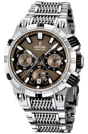 Festina Chrono Bike 2014 F16774-3