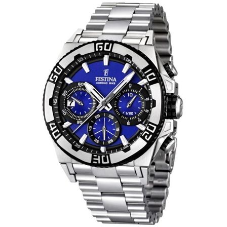 Festina Chrono Bike 2016 F16658-6
