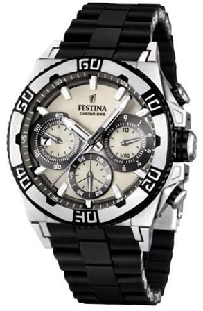 Festina Chrono Bike 2018 F16659-1