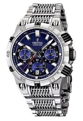 Festina Chrono Bike F16774_2