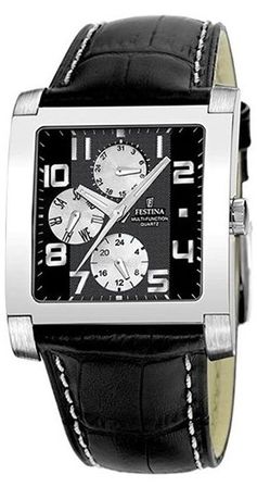 Festina F16235/6