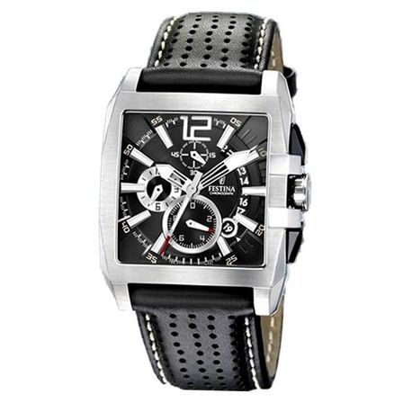 Festina F16363/5 F16363_5