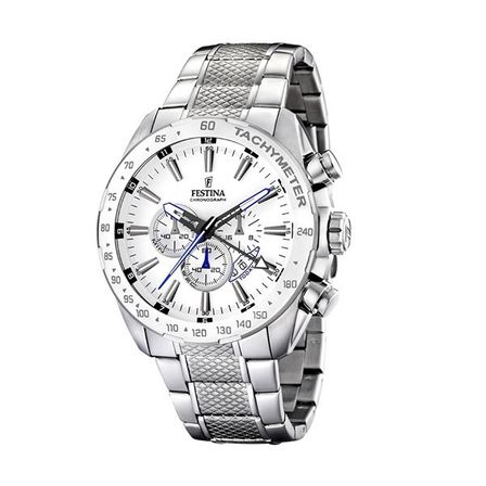 Festina F16488/1 F16488_1