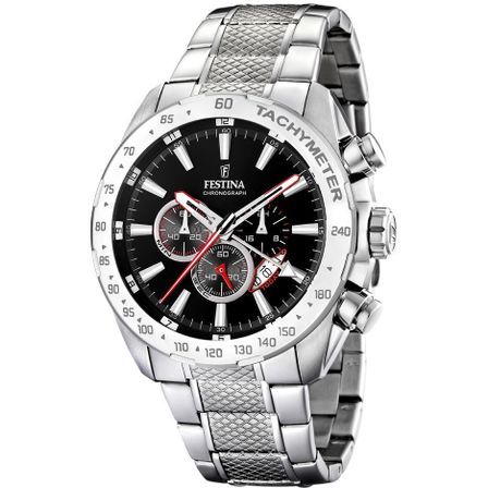 Festina F16488_5