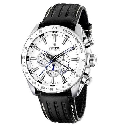 Festina F16489/1 F16489_1