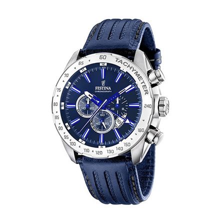 Festina F16489/b F16489_B