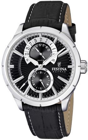 Festina F16573_3