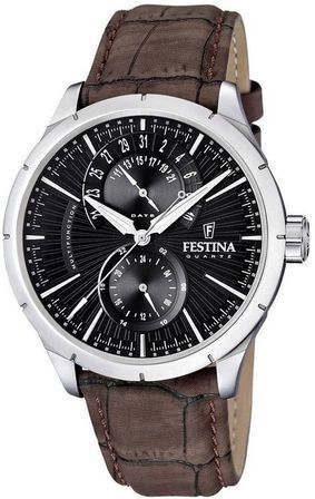 Festina F16573_4