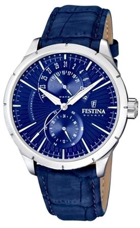 Festina F16573/7