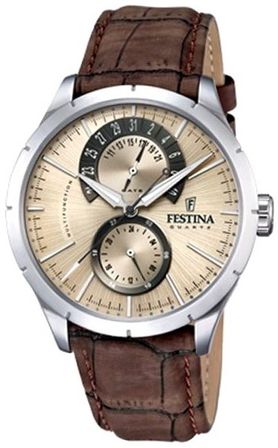 Festina F16573_9