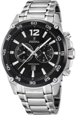 Festina F16680_4