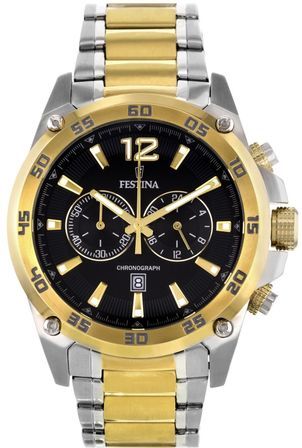 Festina F16681_4