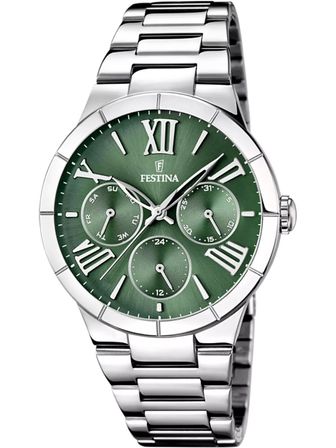 Festina F16716_5
