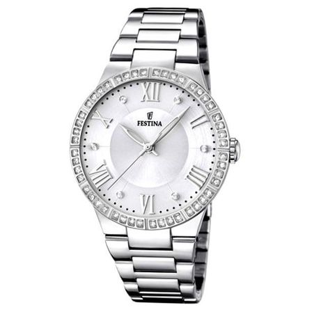 Festina F16719/1 F16719_1