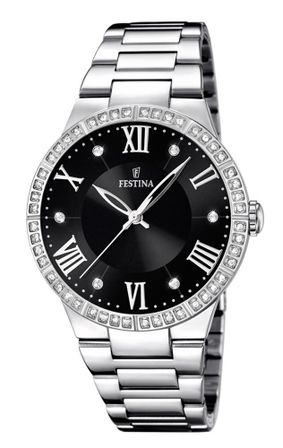 Festina F16719_2