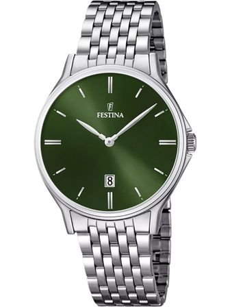 Festina F16744_5