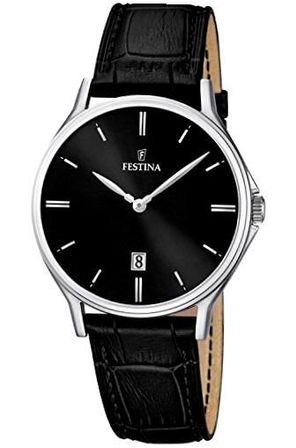 Festina F16745_5