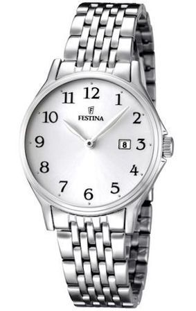 Festina F16748_1