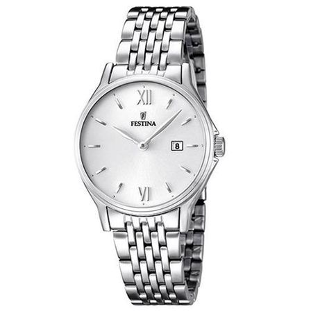 Festina F16748/2 F16748_2