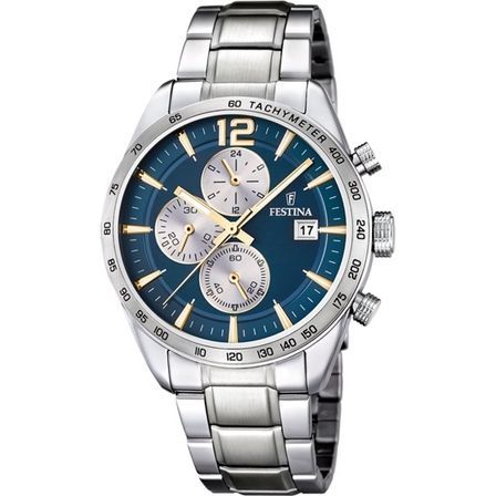 Festina F16759/7 F16759_7