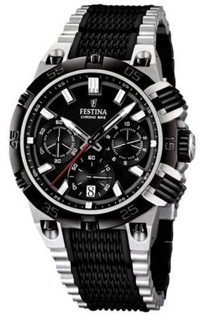 Festina F16775/4 F16775_4