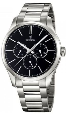 Festina F16810/2