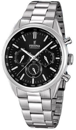 Festina F16820_4