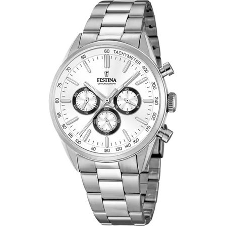 Festina F16820/q F16820_Q