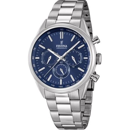Festina F16820/r F16820_R