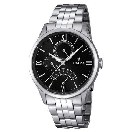 Festina F16822_4