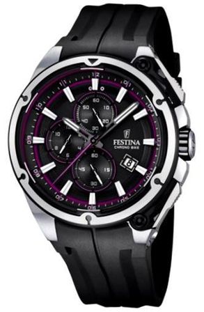 Festina F16882_6
